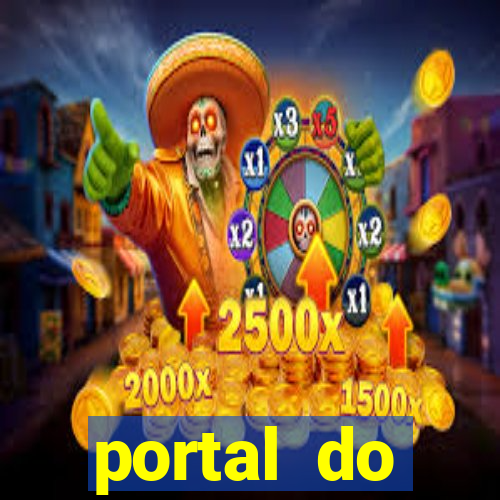 portal do revendedor viva sorte